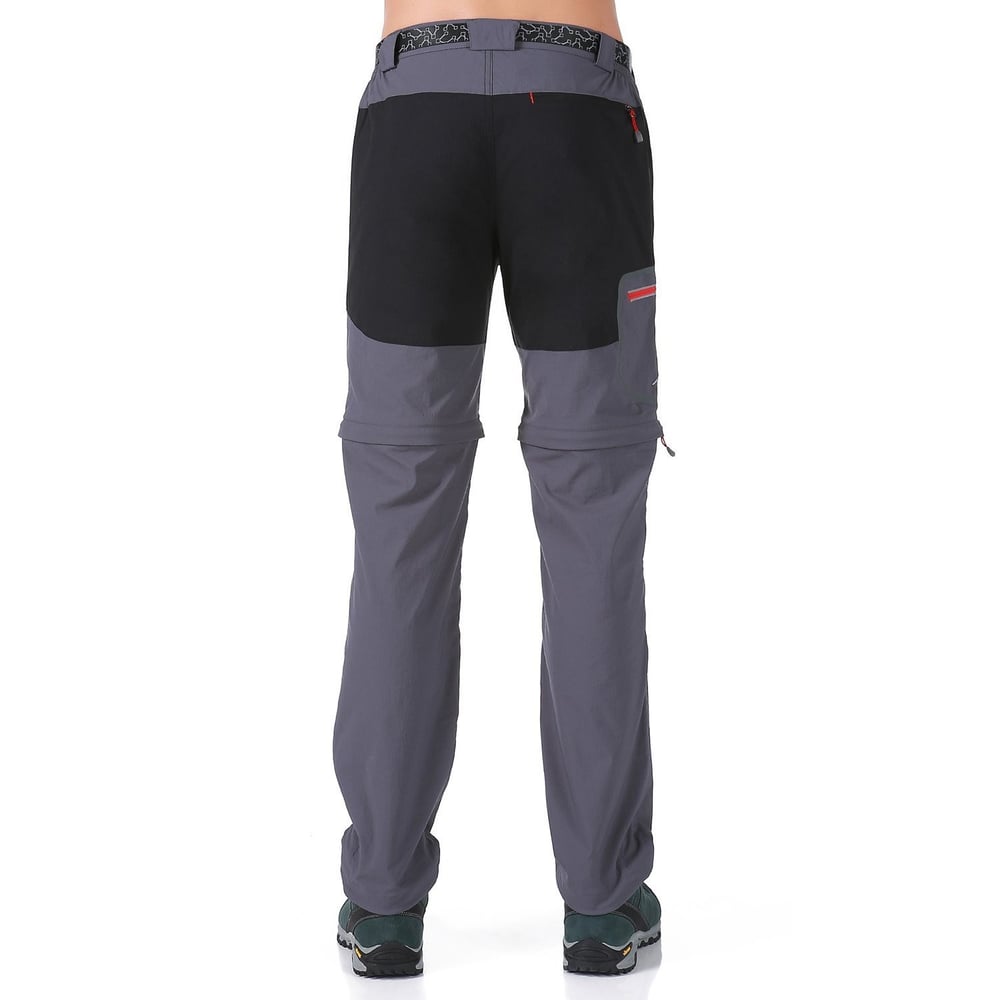 Evolite Erkek ProAlpine Pantolon
