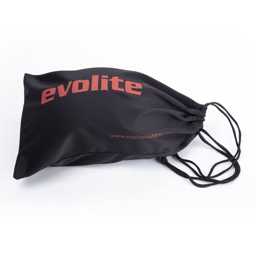 Evolite Flip Junior  Kayak Gözlüğü - SP119-F
