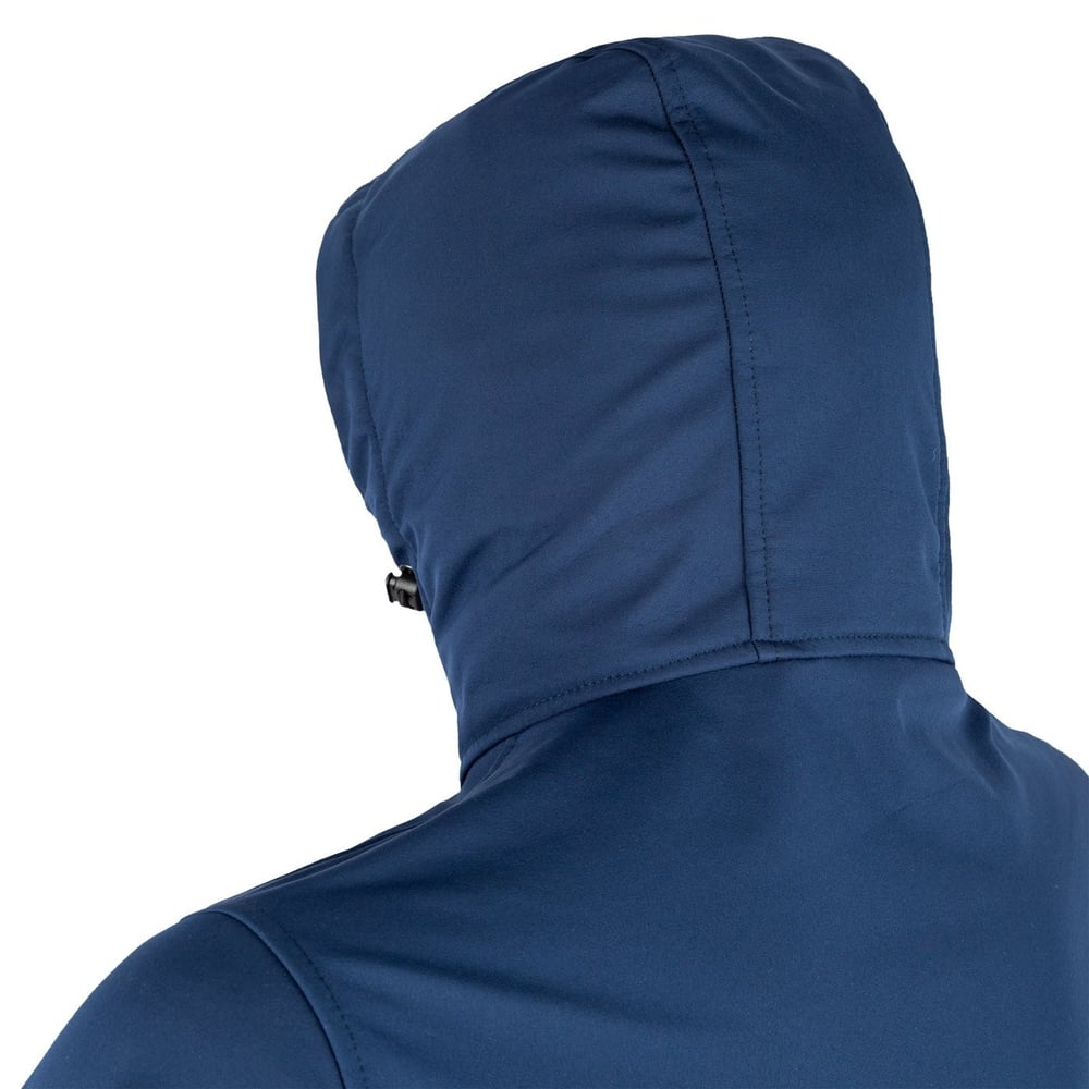 Evolite Rapid Softshell Mont