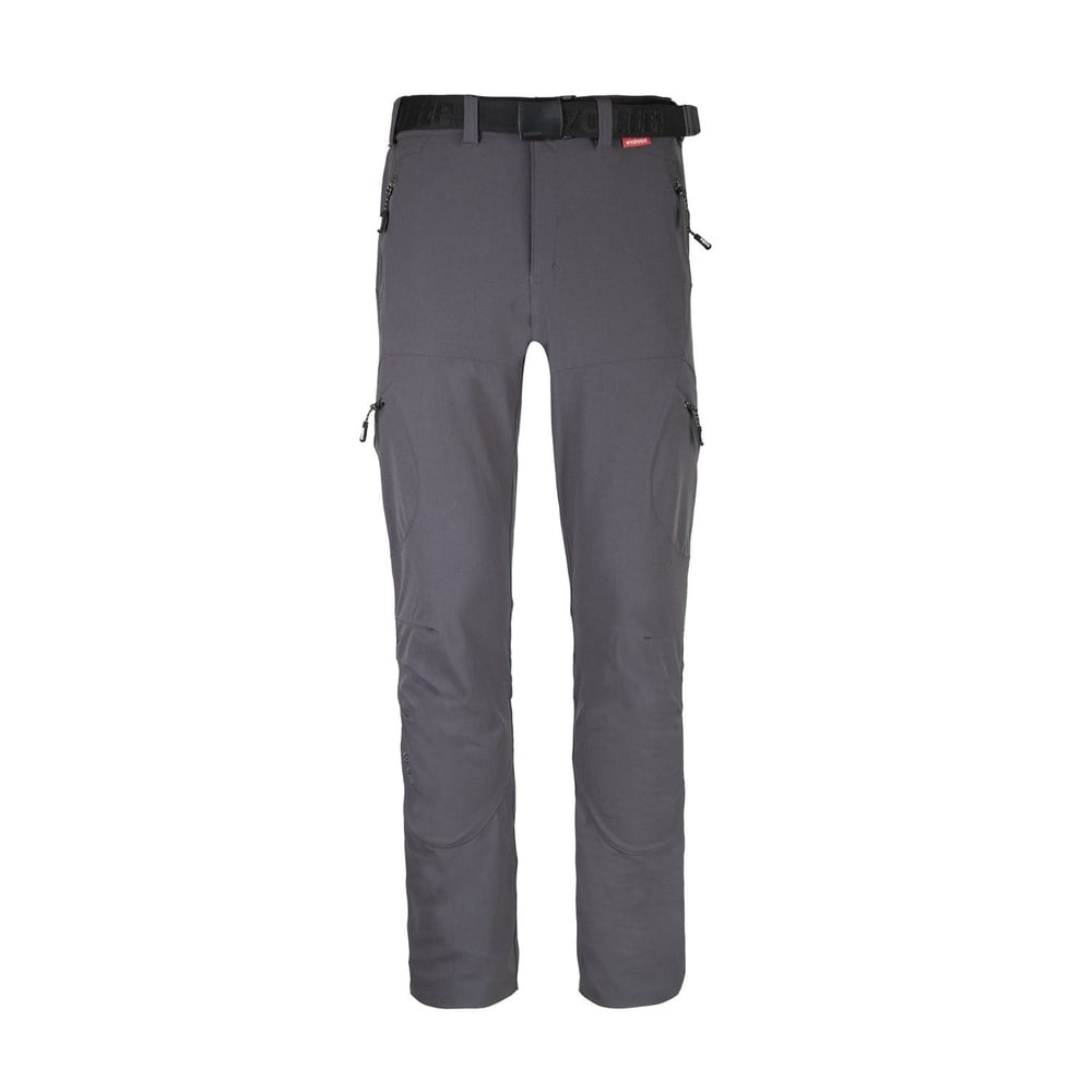 Evolite Relax Erkek Outdoor Pantolon-Antrasit