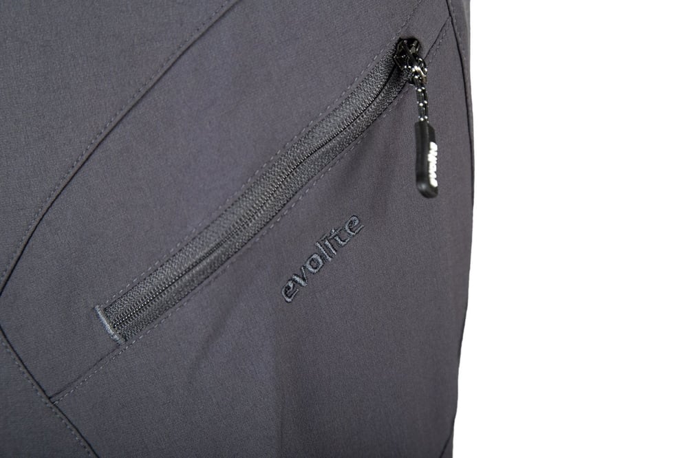 Evolite Relax Kadın Outdoor Pantolon