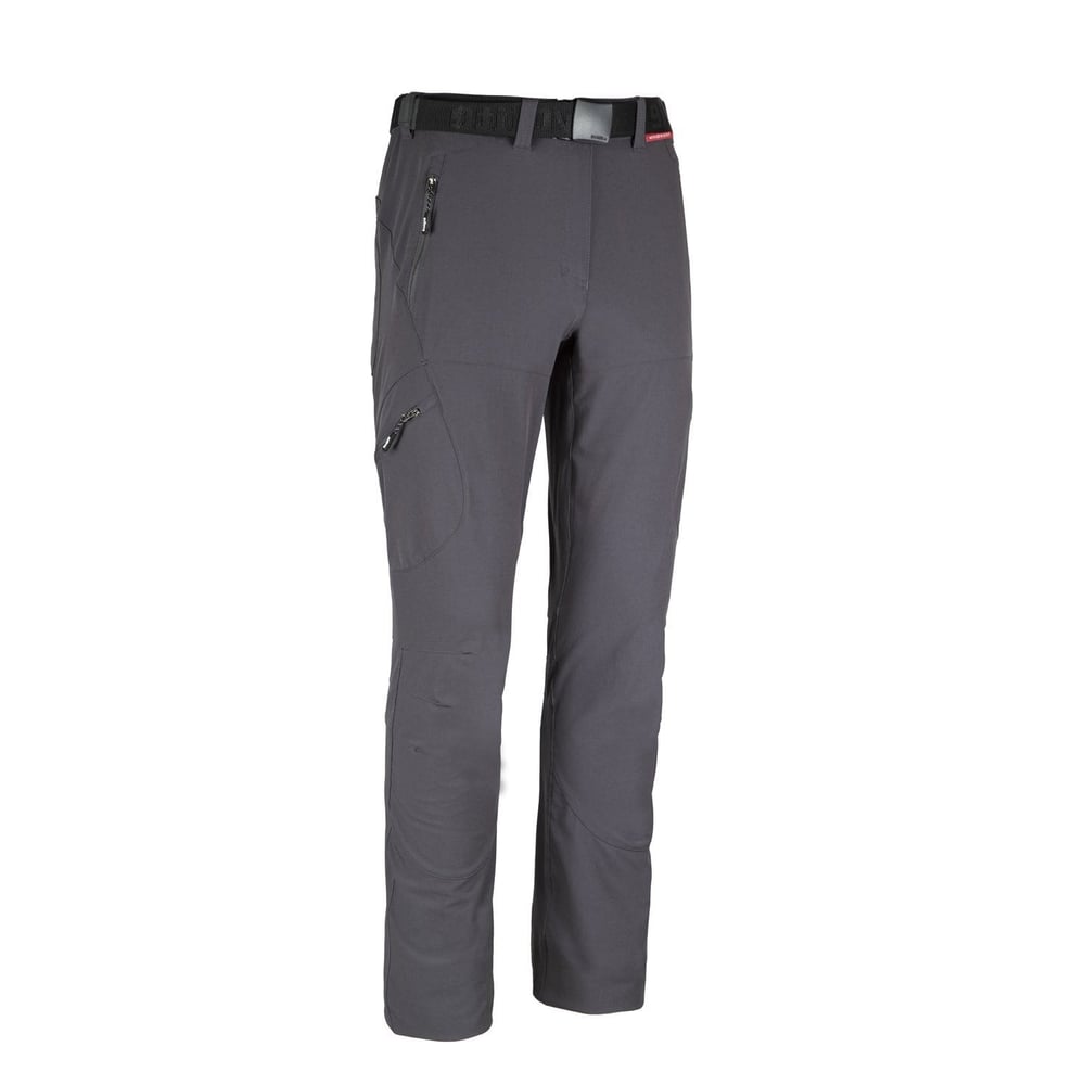 Evolite Relax Kadın Outdoor Pantolon