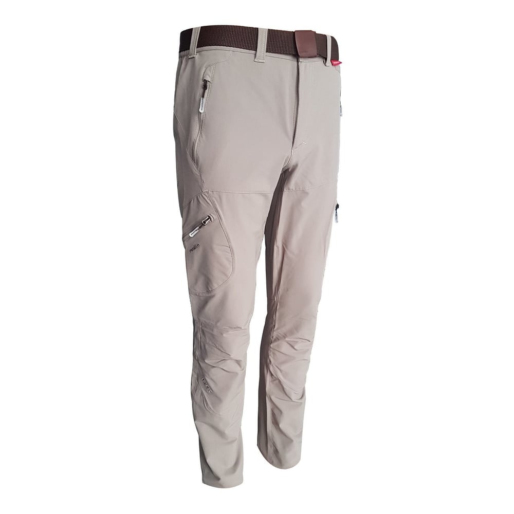 Evolite Relax Kadın Outdoor Pantolon