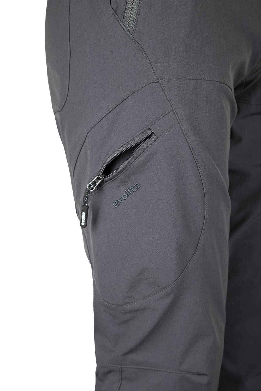 Evolite Relax Kadın Outdoor Pantolon
