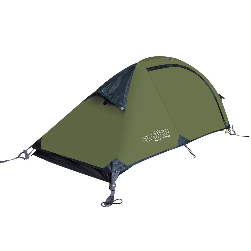 Evolite Summit Pro Çadır Sun Fresh UPF80