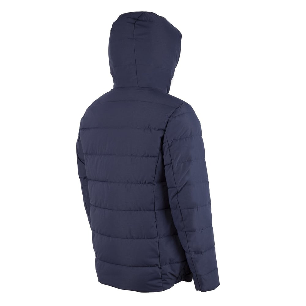 Evolite Vertex Erkek Mont-Mavi