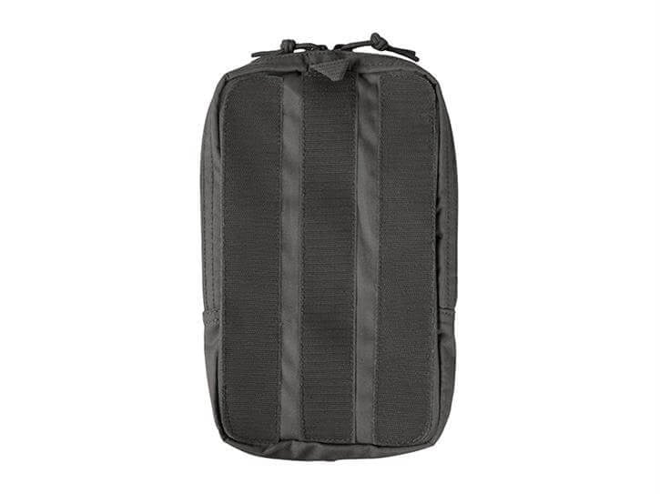 FIRST TACTICAL 6x10
