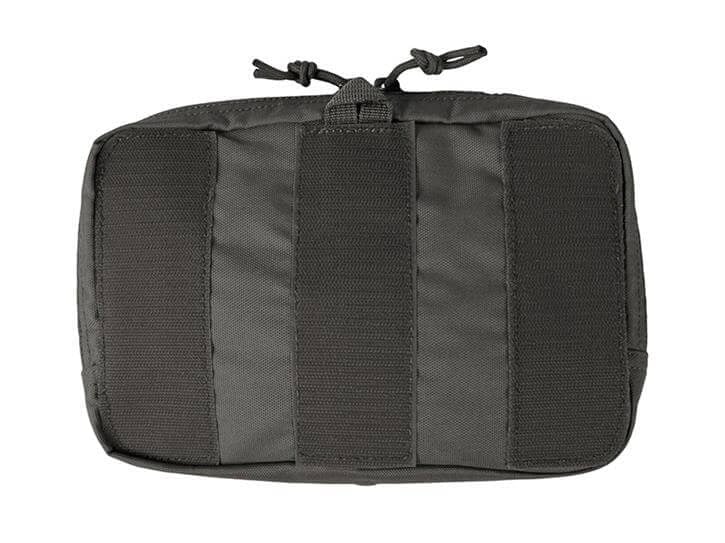 FIRST TACTICAL 9x6
