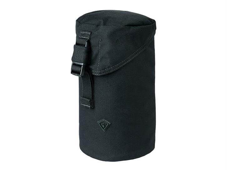 FIRST TACTICAL Molleli Matara Kılıfı 1L