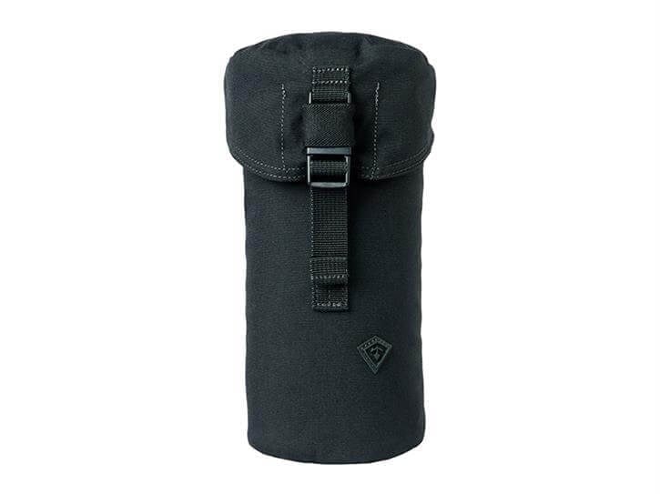 FIRST TACTICAL Molleli Matara Kılıfı 1L