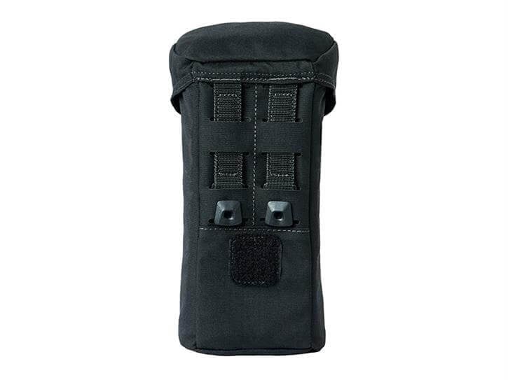 FIRST TACTICAL Molleli Matara Kılıfı 1L
