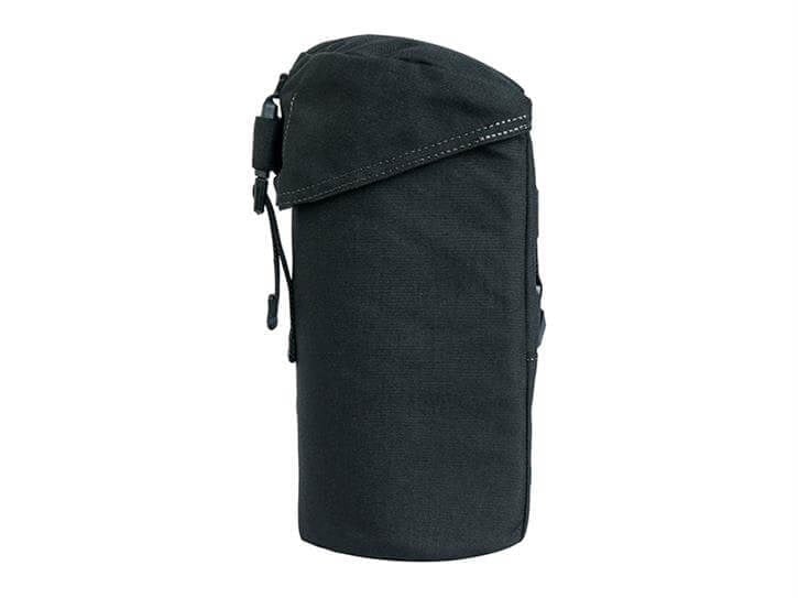 FIRST TACTICAL Molleli Matara Kılıfı 1L
