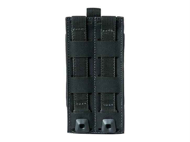 FIRST TACTICAL Molleli Telefon Kılıfı/Large