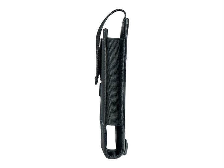 FIRST TACTICAL Molleli Telefon Kılıfı/Large