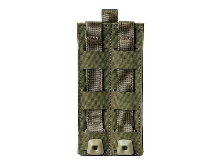 FIRST TACTICAL Molleli Telefon Kılıfı/Large