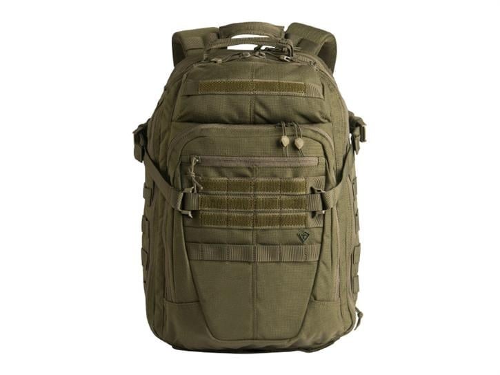 FIRST TACTICAL Specialist Sırt Çantası 36L