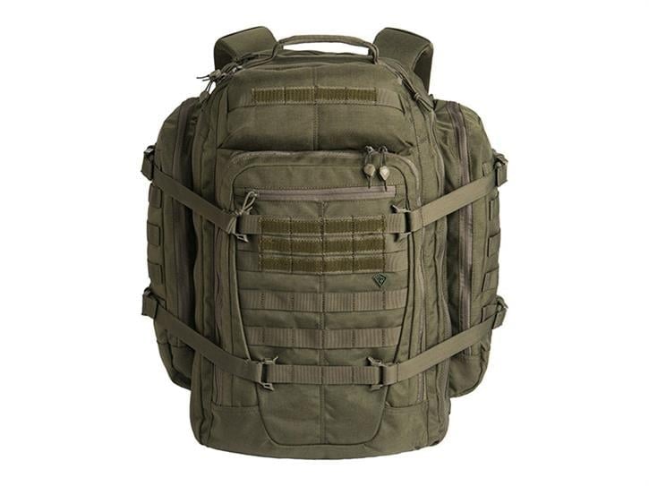 FIRST TACTICAL Specialist Sırt Çantası 56L