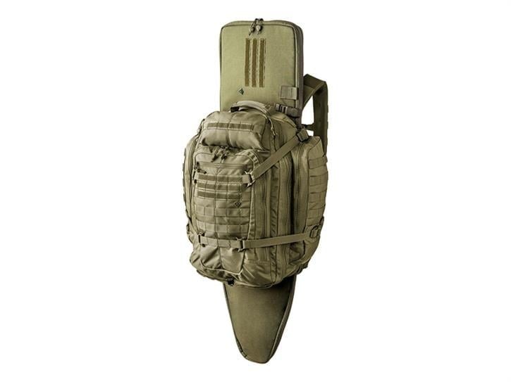 FIRST TACTICAL Specialist Sırt Çantası 56L