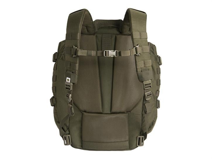 FIRST TACTICAL Specialist Sırt Çantası 56L