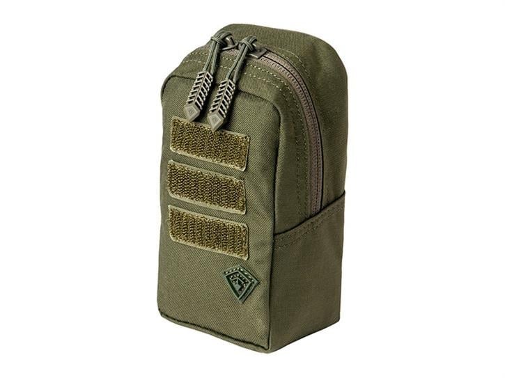FIRST TACTICAL Tactix 3x6