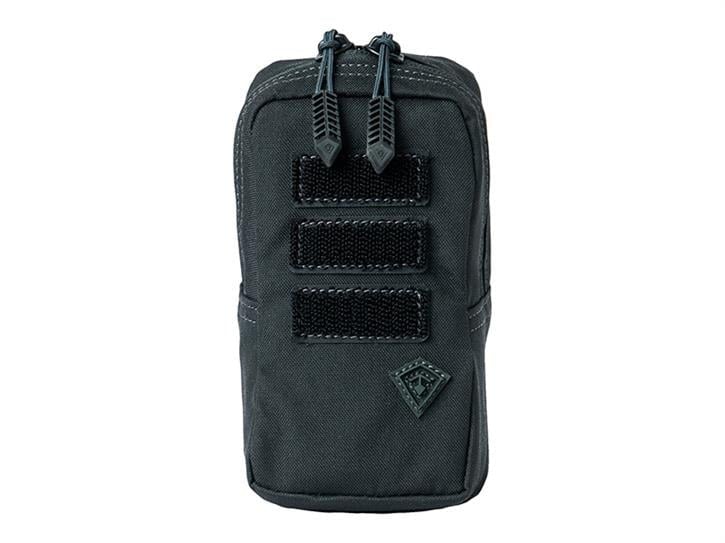FIRST TACTICAL Tactix 3x6