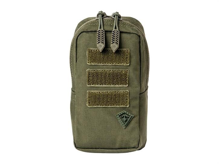 FIRST TACTICAL Tactix 3x6