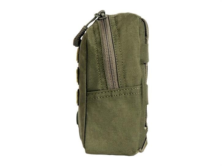FIRST TACTICAL Tactix 3x6