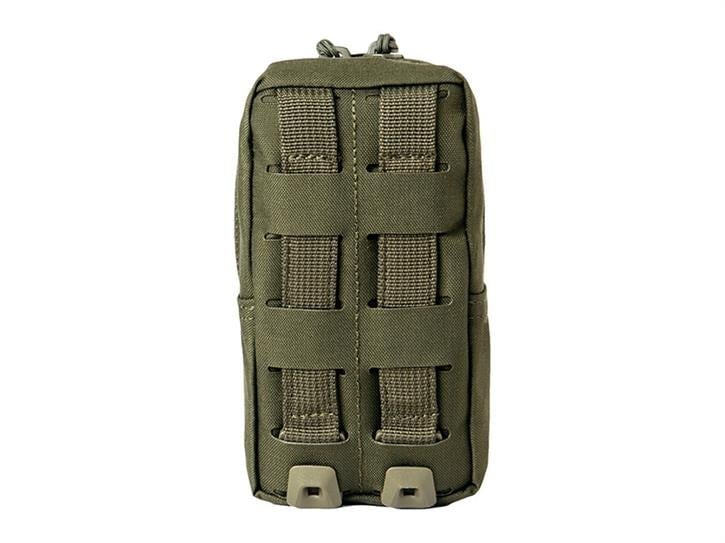 FIRST TACTICAL Tactix 3x6