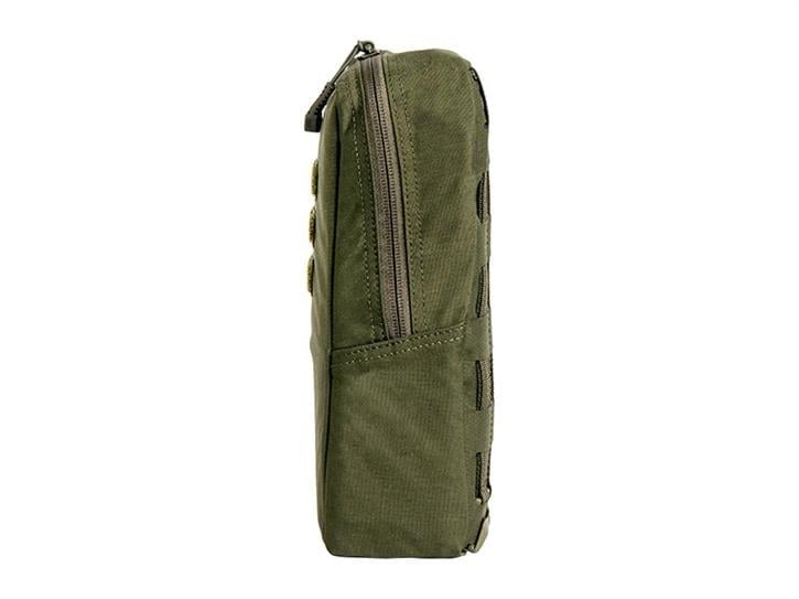 FIRST TACTICAL Tactix 6x10