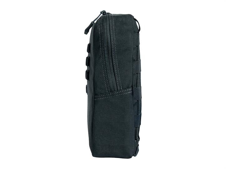 FIRST TACTICAL Tactix 6x10