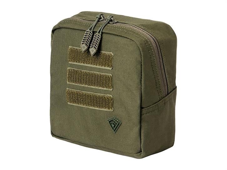 FIRST TACTICAL Tactix 6x6