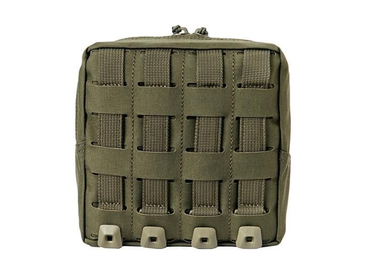 FIRST TACTICAL Tactix 6x6