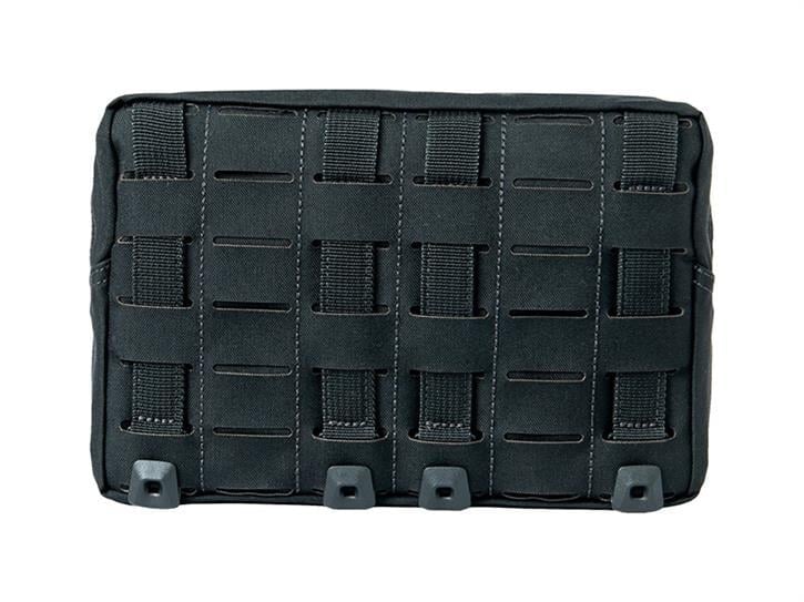 FIRST TACTICAL Tactix 9x6