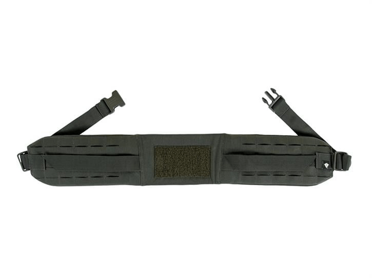 FIRST TACTICAL Tactix Çanta Bel Kordonu