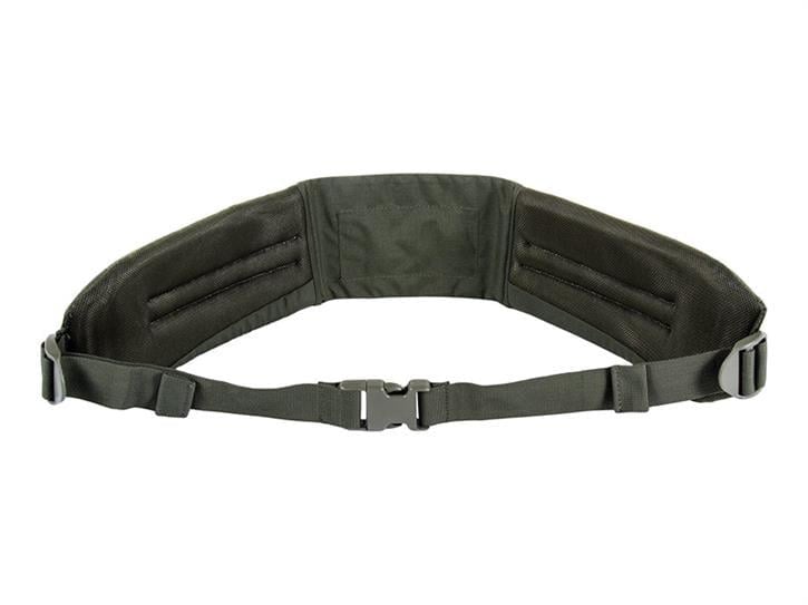 FIRST TACTICAL Tactix Çanta Bel Kordonu
