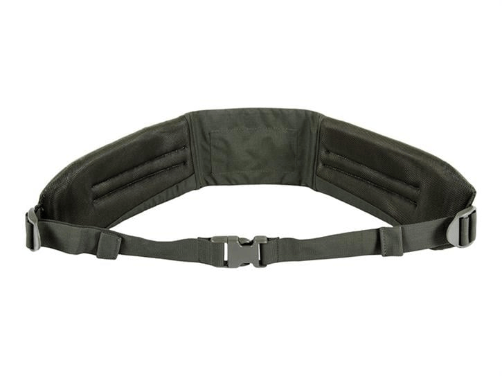 FIRST TACTICAL Tactix Çanta Bel Kordonu