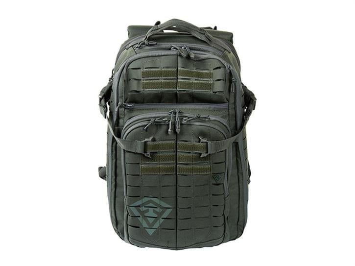 FIRST TACTICAL Tactix Sırt Çantası 27L
