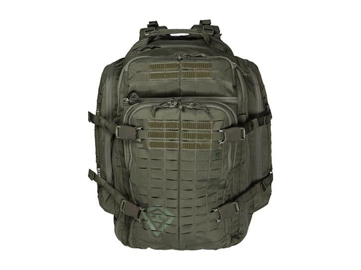 FIRST TACTICAL Tactix Sırt Çantası 62L