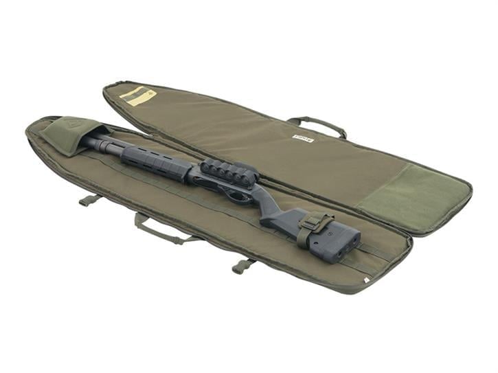 FIRST TACTICAL Tüfek Çantası 42
