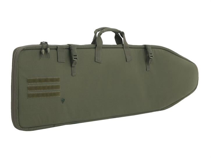 FIRST TACTICAL Tüfek Çantası 42