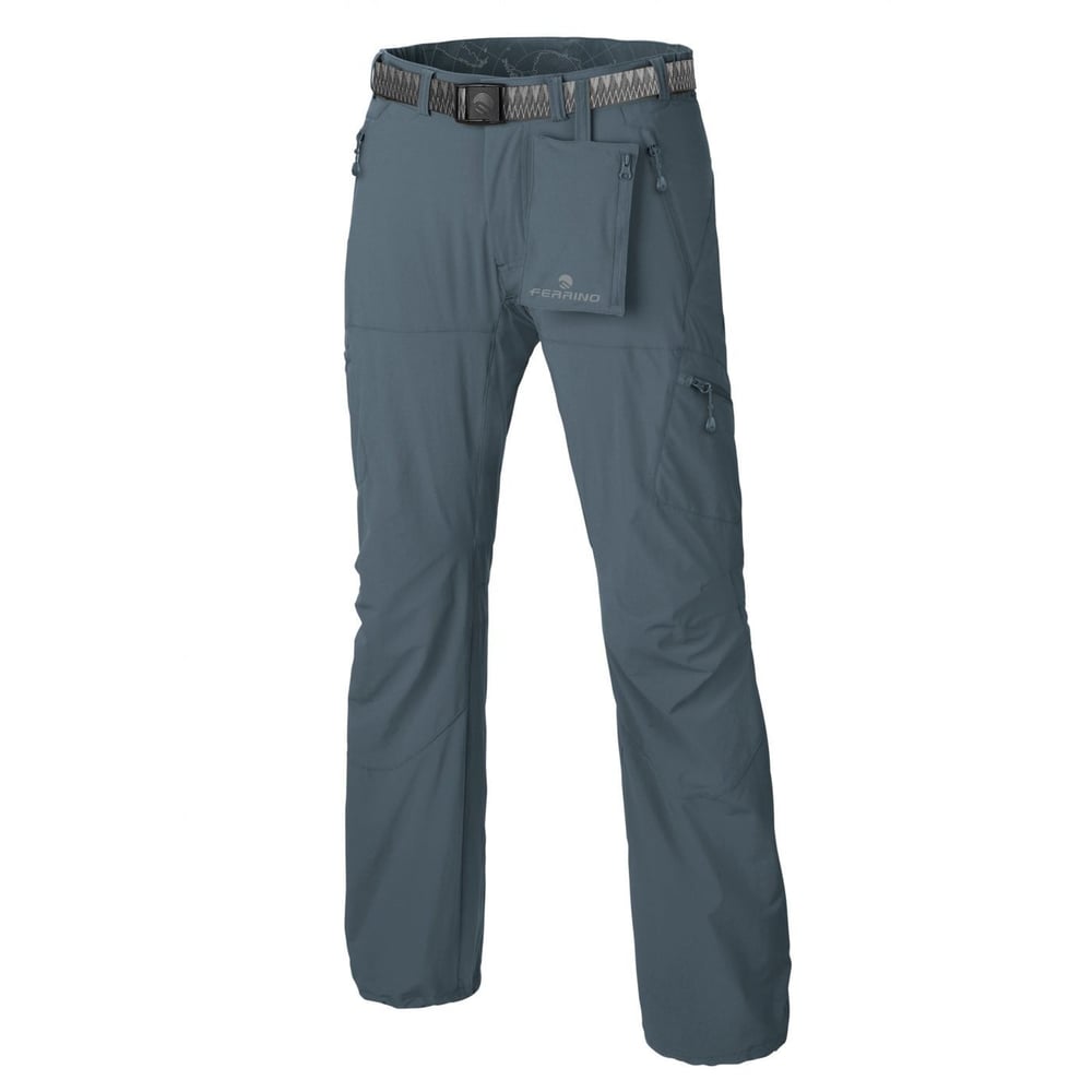 Ferrino Hervey Erkek Pantolon