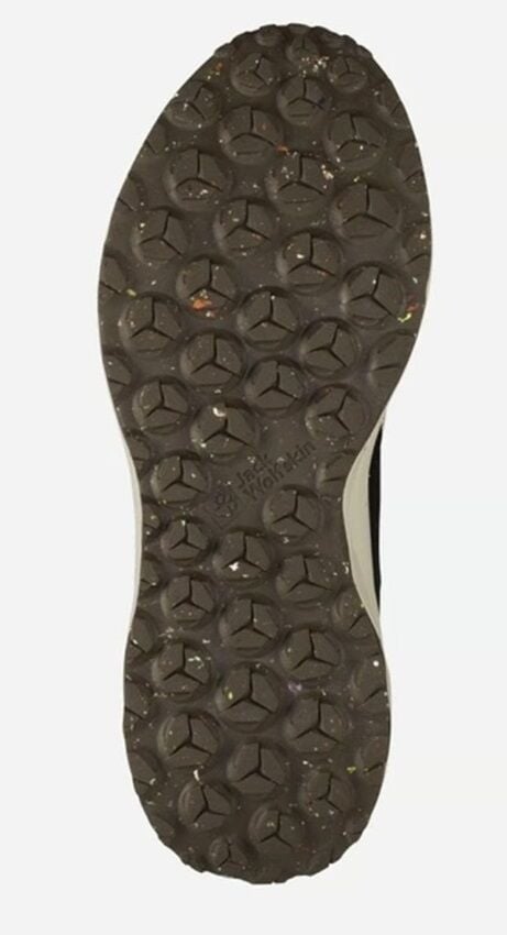 JACK WOLFSKIN  DROMOVENTURE TEXAPORE MID KADIN BOT M