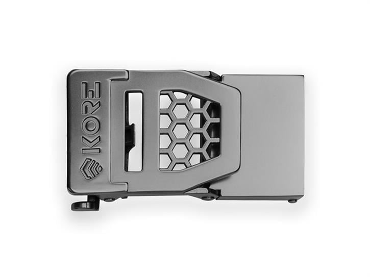 KORE 1.5