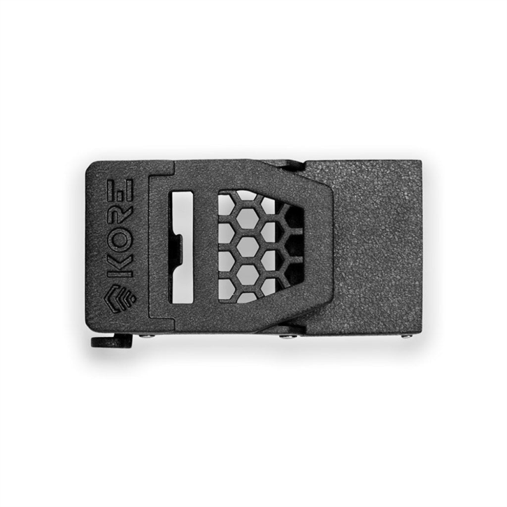 KORE 1.5