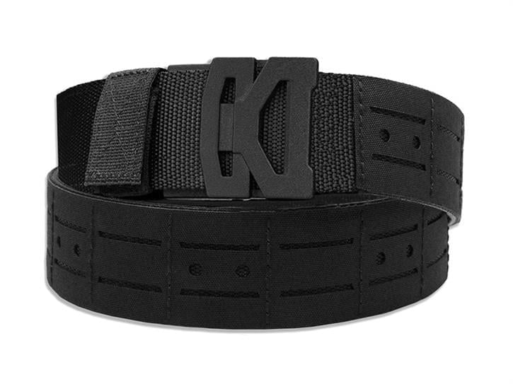 KORE 1.75