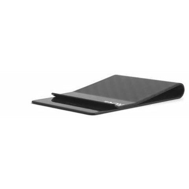 KORE Carbon Fiber Para Klipsi