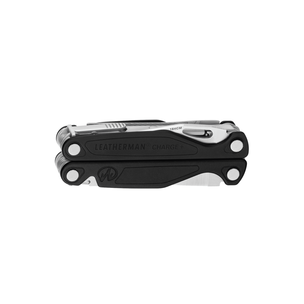 Leatherman Charge Plus Tool
