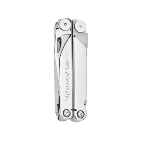 Leatherman Curl Tool