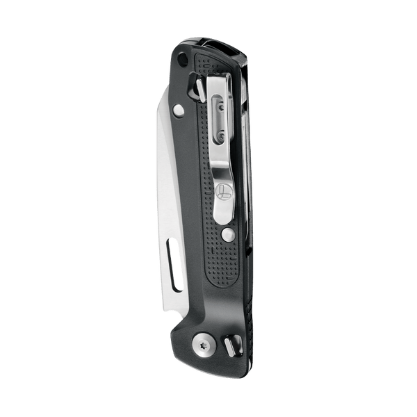 Leatherman Free K4 Çok Fonksiyonlu Çakı