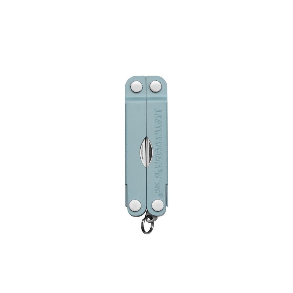 Leatherman Micra Arctic Çok Fonksiyonlu Makas